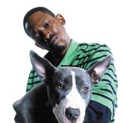 Kurupt - List pictures