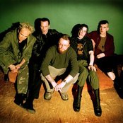 Front Line Assembly - List pictures