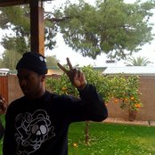 Nocando - List pictures