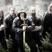 Bal-sagoth - List pictures