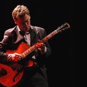 Peter Bernstein - List pictures