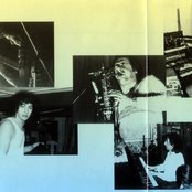 Celeste - List pictures