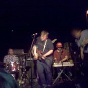 The World Is A Beautiful Place & I Am No Longer Afraid To Die - List pictures