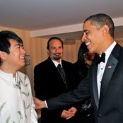 Lang Lang - List pictures