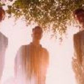 Future 3 - List pictures