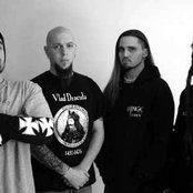 Dry Kill Logic - List pictures