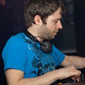 Lange - List pictures