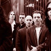 Human Fortress - List pictures