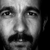 Etienne De Crécy - List pictures