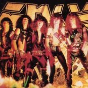 Virus - List pictures