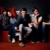 Fear Before The March Of Flames - List pictures