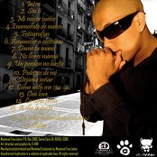 C-kan - List pictures