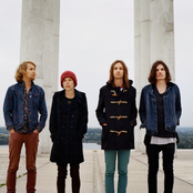 Tame Impala - List pictures