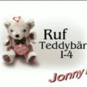 Jonny Hill - List pictures