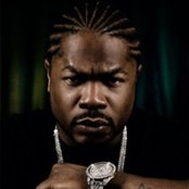 Xzibit - List pictures