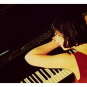 Mira - List pictures