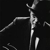 Francesco De Gregori - List pictures