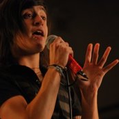 Danger Radio - List pictures