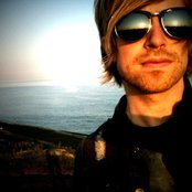 The Rocket Summer - List pictures