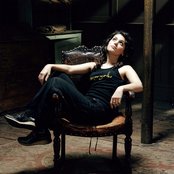 Katie Melua - List pictures