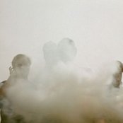 Wu Lyf - List pictures