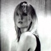 Donna Lewis - List pictures