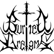 Buried Dreams - List pictures