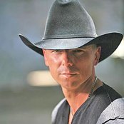 Kenny Chesney - List pictures