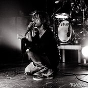 Life Of Agony - List pictures