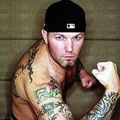 Fred Durst - List pictures