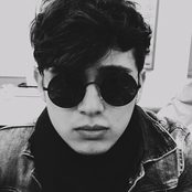 James Reid - List pictures