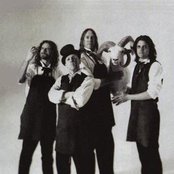 Tool - List pictures