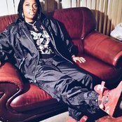 Kamaiyah - List pictures