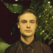 Lapalux - List pictures