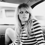 Natalie Maines - List pictures