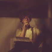 Crystal Bridge - List pictures