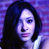 Jordyn Taylor - List pictures