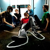 Emanuel - List pictures