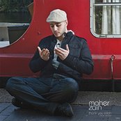 Maher Zain - List pictures