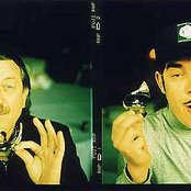 Yello - List pictures