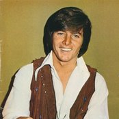 Bobby Sherman - List pictures