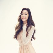Jessica - List pictures