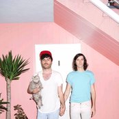 Wunder Wunder - List pictures