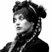 Lene Lovich - List pictures