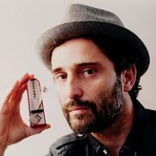 Jorge Drexler - List pictures