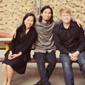 Future Of Forestry - List pictures