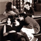 Verdena - List pictures