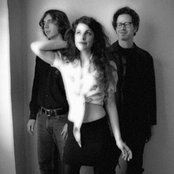 Amy Lavere - List pictures