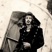 Ryan Cabrera - List pictures