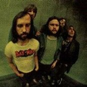 Writing On The Wall - List pictures